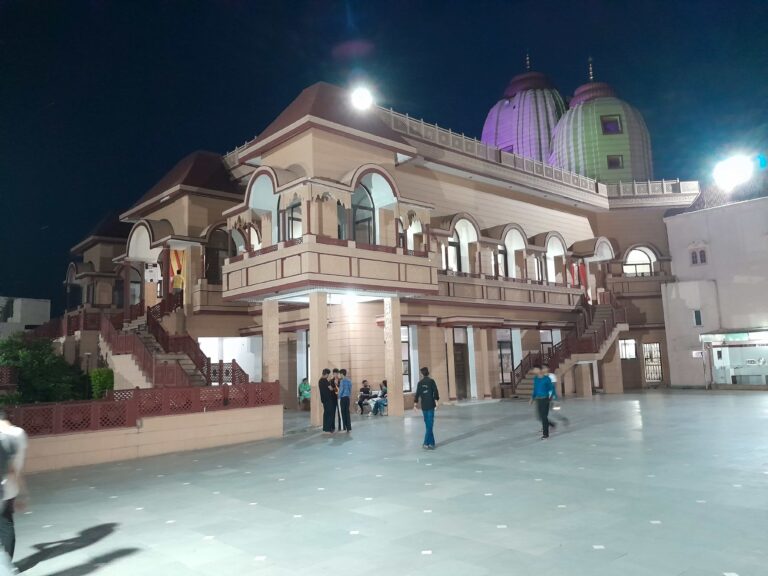 উধমপুরের উধমসাধু